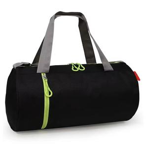 New Product Hiking <b>Duffel</b> <b>Bag</b> With Shoulder Straps Waterproof Travel <b>Bag</b> Rucksack Travel Nylon <b>Duffel</b> <b>Bags</b> - Product Image 2