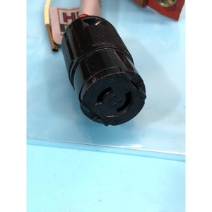 HPS/ MKS 9320-0207ฮีตเตอร์แจ็คเก็ตเกตเต้ารับ2 "-อุปกรณ์เซมิคอนดักเตอร์มรดกโลกที่เชื่อถือได้และชิ้นส่วนที่ - Product Image 5