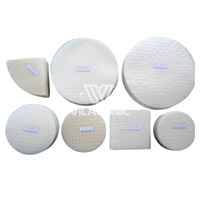 Papier de riz vietnamien pour rouleaux de printemps de qualité supérieure WA84914737413