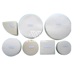 กระดาษห่อข้าวเวียดนามสำหรับปอเปี๊ยะ WA84914737413คุณภาพดี - Product Image 6