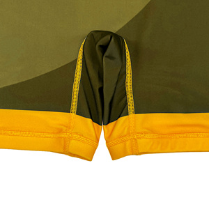 High Quality Men's Powerlifting Wrestling <b>Singlets</b> Cheap <b>Weightlifting</b> Suit <b>Singlet</b> for Adults Martial Arts Wear - Product Image 6
