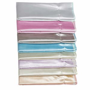 ผ้าไหมหรูหราสำหรับชุดแต่งงาน ผ้าไหมมัลเบอร์รี่แท้ ทอแบบแจ็คการ์ด ขายส่ง ผ้าลายดอกสไตล์บาเนราซี - Product Image 1