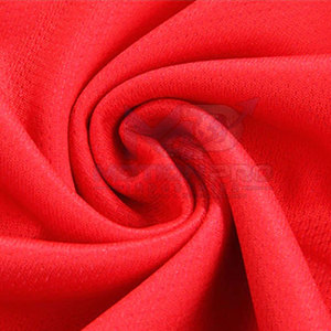 Nouvelle tenue de football personnalisée, impression de numéros personnalisés, tissu 100% polyester respirant, écologique, de haute qualité, durable - Product Image 6