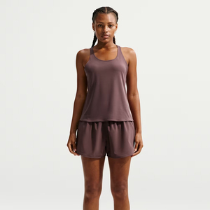 Camiseta Deportiva sin Mangas para Mujer, Transpirable, de Secado Rápido, para Gimnasio, Yoga, Fitness y Running, Venta Caliente de Fábrica - Product Image 2