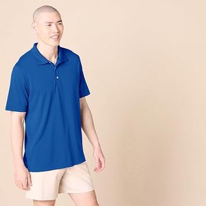 Camisas para Hombre OEM ODM, Personalizadas con Bordado, Antiarrugas, Manga Corta, 100% Algodón, Uniformes Casuales de Fábrica, 200g - Product Image 2