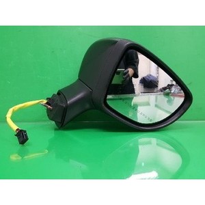 Rétroviseur droit d'occasion Captur 963016046R - Product Image 1