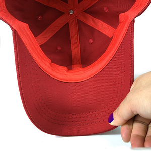 Gorras de Béisbol para Hombre, Estilo Moderno, Lavables, Fáciles de Usar, Gran Demanda, Nueva Llegada, Gran Venta - Product Image 6