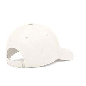 Gorras de Béisbol Transpirables con Correa Ajustable, Elegantes, Unisex, Personalizables, con Hebilla Metálica, para Deportes al Aire Libre, Viajes, Ropa Casual de Calle - Product Image 3