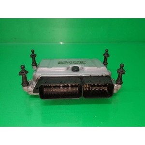ECUs et modules informatiques d'occasion de classe E A2721533779 - Product Image 2
