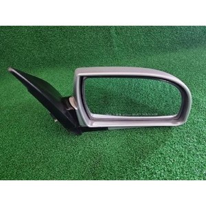 ชุดกระจกมองข้างด้านนอกขวา Carens มือสอง รุ่น 0K2HA69120XX - Product Image 5