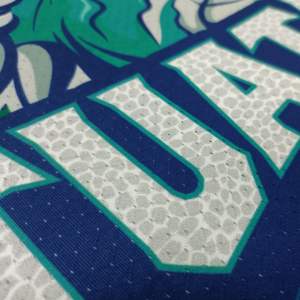 Maillots d'entraînement de football personnalisés, vêtements de sport respirants |   Maillots de football 2026 - Product Image 6