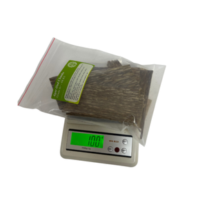 ชุดตัวอย่างไม้กฤษณาเวียดนาม AAA Plus สำหรับโรงแรมและรีสอร์ท ขายส่ง B13-AR-099 - Product Image 1