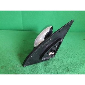 ชุดกระจกมองข้างด้านนอกขวาสำหรับ Sportage มือสอง รุ่นขวา 876201F960 - Product Image 2