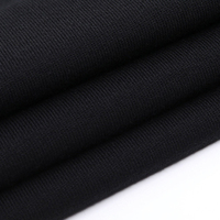 Setelan Kasual Musim Panas 2 Potong untuk Pria dengan Celana Pendek Vintage Snow Wash dan Kaos Ukuran Besar, Warna & Cetak Logo Dapat Disesuaikan