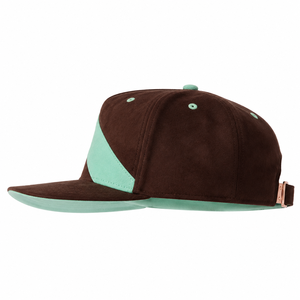 Gorra de Béisbol Personalizada con Bordado 3D, Visera Precurvada, Corduroy, Marca Privada, Venta al Por Mayor, Correa Ajustable para Adultos, Jóvenes, Unisex, Nueva - Product Image 6