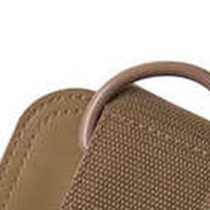 Elastic High Quality Compression Plantar Fasciitis <b>Socks</b> Ankle Compression Support Sleeve - Product Image 4