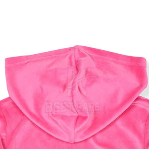 Venta Directa de Fábrica, Conjuntos Deportivos para Niños Cómodos y Transpirables, Conjuntos Deportivos para Niños de la Mejor Calidad a Bajo Precio - Product Image 6