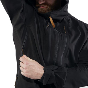 Chaqueta de Invierno para Esquí, Impermeable, de Fábrica OEM para Ropa de Exterior - Product Image 3
