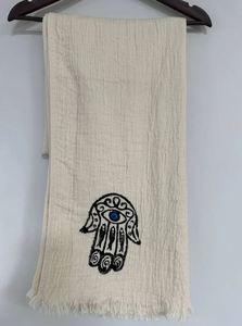 Robes plissées au design élégant, manteau pour femme, robe longue décontractée pour le quotidien, kimono, caftan, robe de soirée et de détente grande taille, abaya de Dubaï - Product Image 5