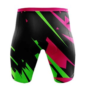 Uniforme de Fútbol 7v7 Personalizado, Jersey de Entrenamiento con Capucha, Secado Rápido, Transpirable, de Poliéster, para Adultos - Product Image 2