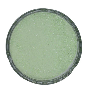 Engrais NPK pour l'approvisionnement commercial, produit nutritif de première qualité pour la culture du blé, du maïs, du riz et des légumes. - Product Image 6