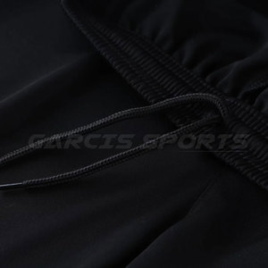 Maillot de football à sublimation à prix abordable, nouvelle arrivée, maillot de football personnalisé - Product Image 5