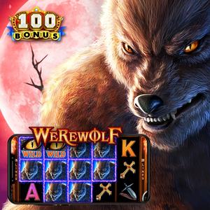 Huga Borden Taiwan Sweepstakes Board <b>Game</b> Entertaining Product with Credits - Product Image 5