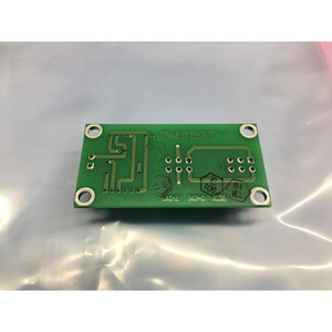 AMAT 0100-09245 ไดรเวอร์มอเตอร์สเต็ปเปอร์ 2 เฟส - อุปกรณ์และอะไหล่เซมิคอนดักเตอร์ระดับโลกที่เชื่อถือได้ - Product Image 4