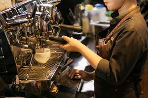 กาแฟเวียดนาม 100% อาราบิก้า คั่วบด เมล็ดกาแฟเต็มเมล็ด |   คุณภาพสูง |   OEM/ODM โรบัสต้า - Product Image 6