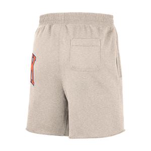 Vente chaude unisexe été adulte collège Laker basket-ball porter 100% Polyester maille respirant séchage rapide Bsci basket-ball Shorts - Product Image 4