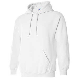 Sudadera con capucha de lana de gran tamaño de lujo: máxima comodidad y estilo - Product Image 4
