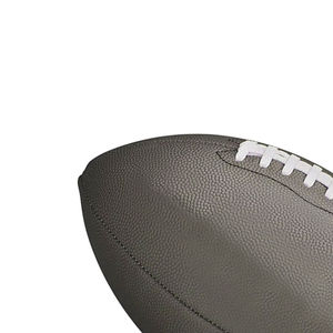 american <b>football</b> consistent bounce reliable build suitable <b>for</b> school sports outdoor use american <b>football</b> - Product Image 3