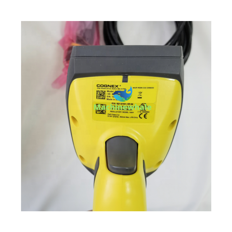 CHINO C-Logger & Data Reader セット　未使用品 Core3566-details-E.jpg