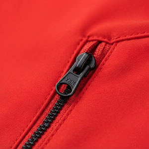 Pantalones Cortos de Ciclismo de Montaña con Estampado Personalizado |   Pantalones Cortos de Ciclismo de Montaña OEM/ODM con Características Ignífugas y Anti-UV |   Ropa de Ciclismo Personalizada - Product Image 5