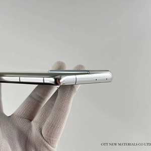 Teléfono Inteligente S21 Ultra 5G de Segunda Mano Barato al por Mayor, Teléfono Android Desbloqueado, 12 GB de RAM, Pantalla de 6.8 Pulgadas, Doble SIM - Product Image 6