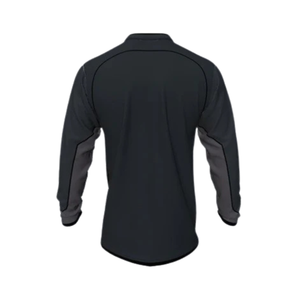 Maillots de Dodgeball Personnalisés Sublimés – Impression Intégrale Vibrante – Tissu Léger Haute Durabilité pour Compétition d'Équipe - Product Image 2