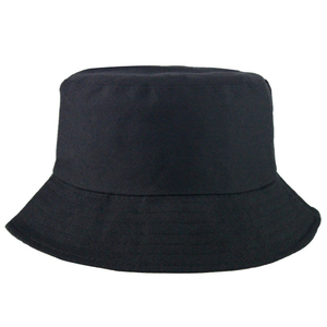 Gorro Estilo Bucket Casual y Resistente con Protección Solar, Color Personalizado y Diseño Unisex para Uso en las Cuatro Estaciones - Product Image 2