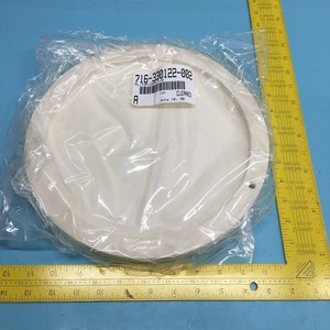 LAM 716-330122-002 PL, Top, Cerámica F/G, 156810 - Equipo y Piezas de Semiconductores de Confianza de Trusted Global Legacy - Product Image 3