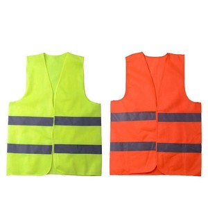 <b>Men's</b> Polyester Flame Retardant Safety <b>Jacket</b> for <b>Bike</b> Motorcycle Use Breathable Quick Dry Plus Size Oem Service Certified - Product Image 2