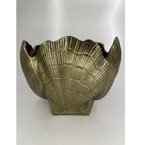 Grand seau à glace en métal, le plus vendu, grand modèle en acier inoxydable de style américain pour rafraîchisseur de glaçons pour bar, fête, vin - Product Image 6