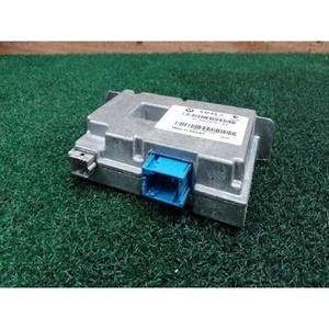 ECU และโมดูลคอมพิวเตอร์มือสองสำหรับรถยนต์ซีรีส์ 7 รุ่น 930742201 - Product Image 2