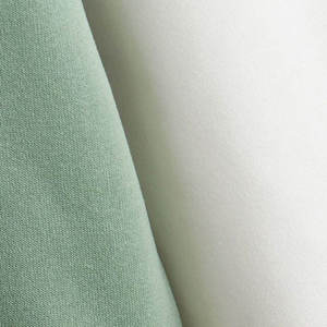 Sudaderas de Material Duradero, Corte Holgado, Básicas de Algodón, con Material Transpirable y Comodidad Diaria con Estilo - Product Image 6