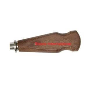 Juego de Instrumentos Quirúrgicos Manuales para Cirugía de Columna Vertebral, Kit Ortopédico de Cirugía Espinal, Instrumentos de Neurocirugía de Acero Inoxidable - Product Image 3