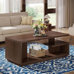 Tavolino da Caffè - Product Image 4