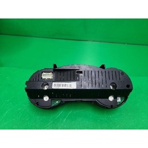 ชุดหน้าปัดมาตรวัดความเร็ว/แผงหน้าปัดรถยนต์ M-class รุ่น US A2515400448 - Product Image 3