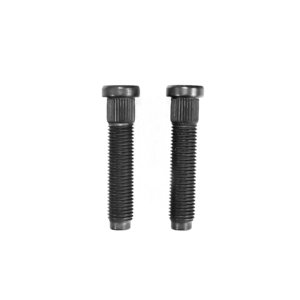 Taiwan D1SPEC 20Pcs Écrous de roue allongés M12x1.5 Moletés 12.6mm 31 Dents pour Honda Civic EG EK FD FC FK FE Accord CRV - Product Image 3