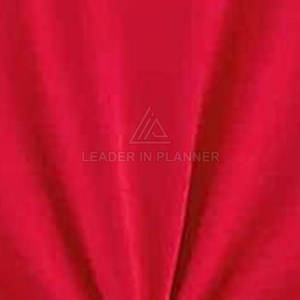 Servicio OEM Ropa para Hombre, Camisetas Cortas Personalizadas de Estilo Urbano, Camisetas Cortas de Algodón 100% Resistente en Venta - Product Image 6