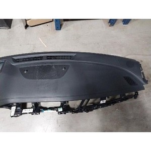 หน้าจอแสดงผลบนกระจกหน้ารถ Cadenza II ปี 2016-2019 ของแท้ รุ่น 94310F6100 มือสอง - Product Image 3