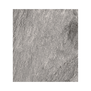 Azulejo de piscina gris TAIGRIS, diseño moderno antibacteriano para baño de Villa, centro comercial e interior de pasillo con garantía de por vida - Product Image 1