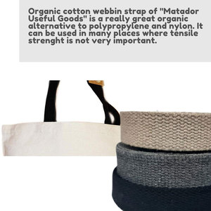 Cotton Wrist <b>Wrap</b> for Boxing Training Durable Support Band in Red Beige Navy Gray <b>Black</b> Colors All Seasons Use - Product Image 6